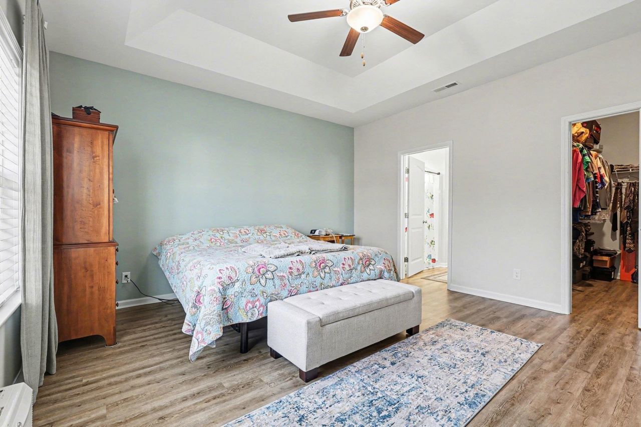 391 Hayloft Circle Photo 14