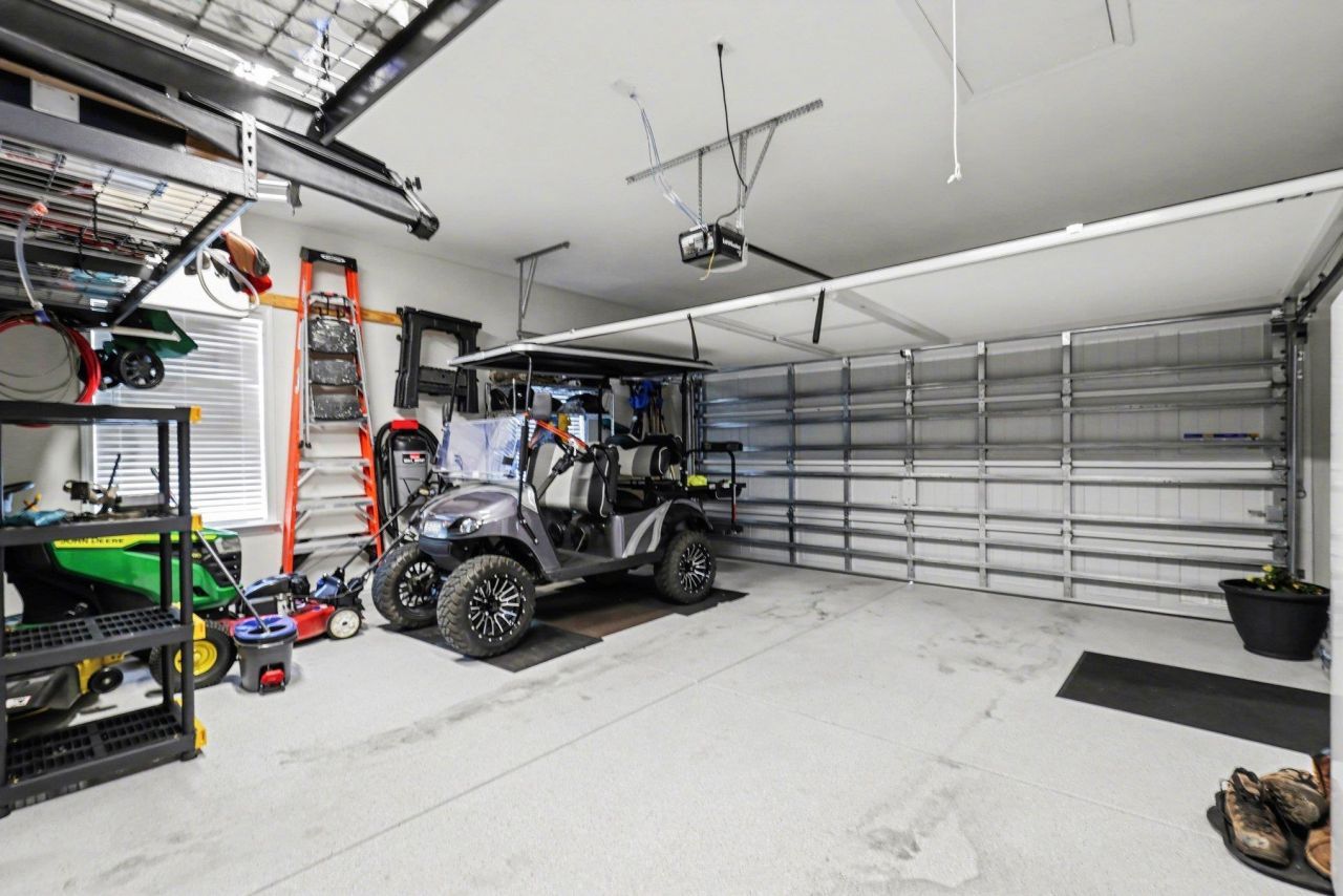 391 Hayloft Circle Photo 16