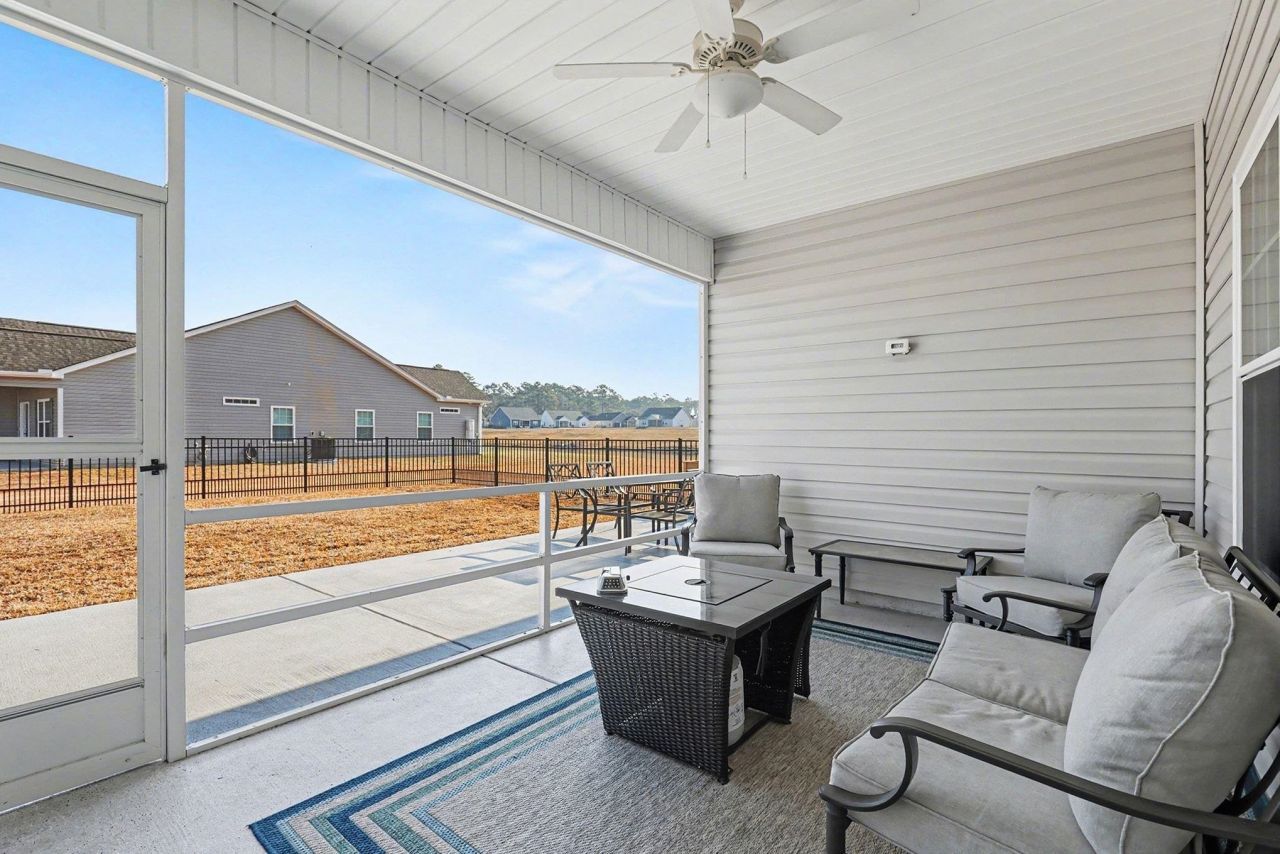 391 Hayloft Circle Photo 17