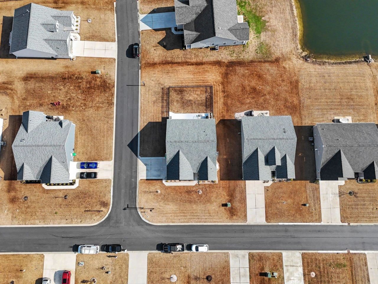 391 Hayloft Circle Photo 18