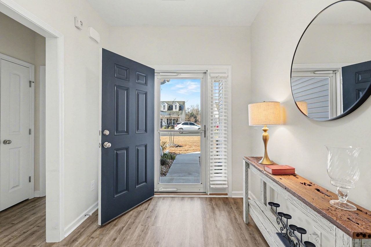 391 Hayloft Circle Photo 19