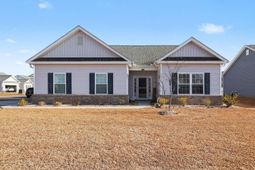 391 Hayloft Circle photo 4