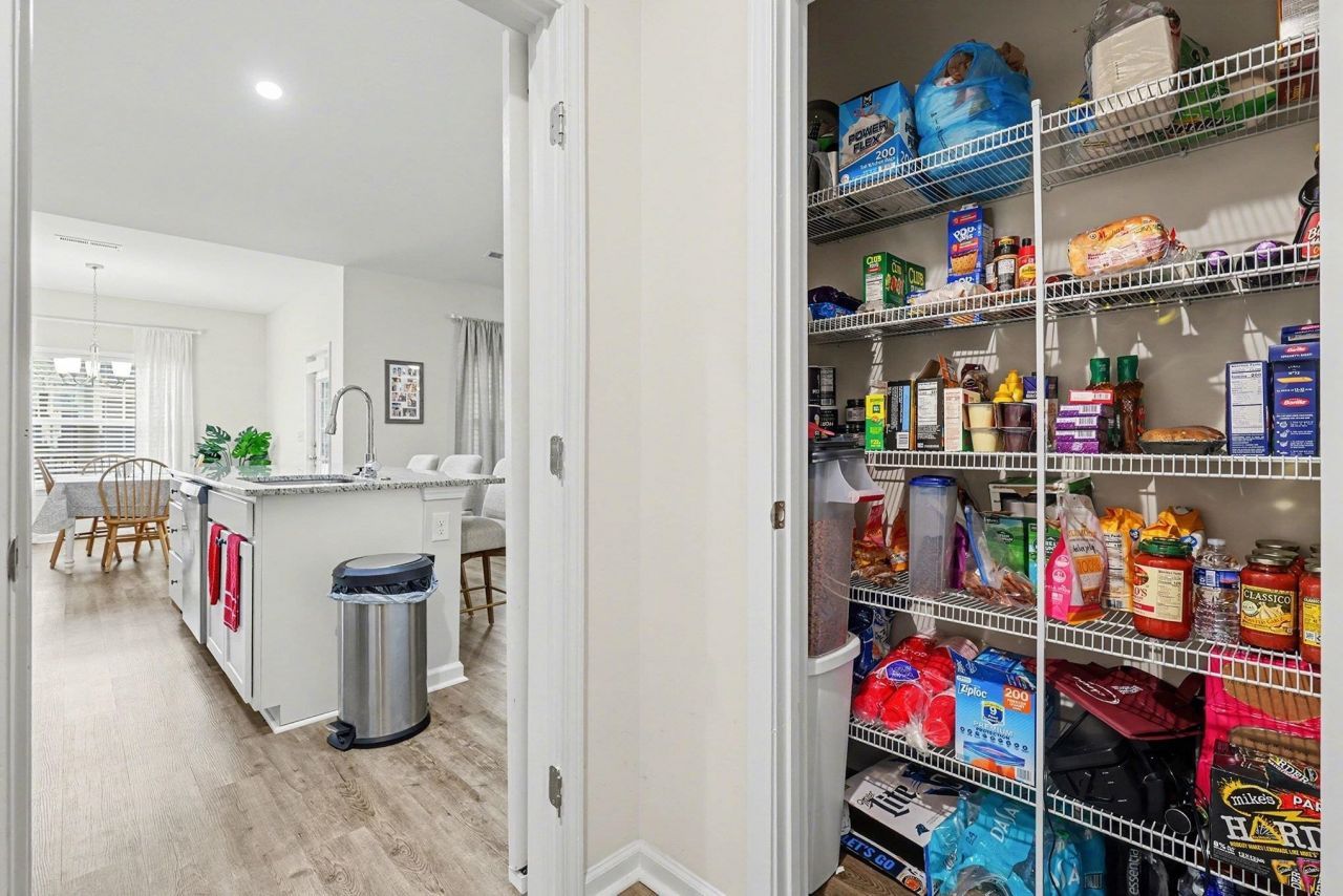 391 Hayloft Circle Photo 24