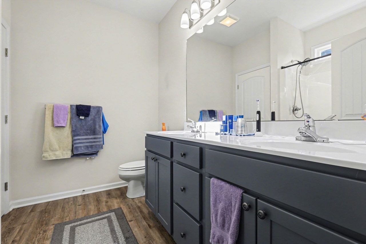 391 Hayloft Circle Photo 25