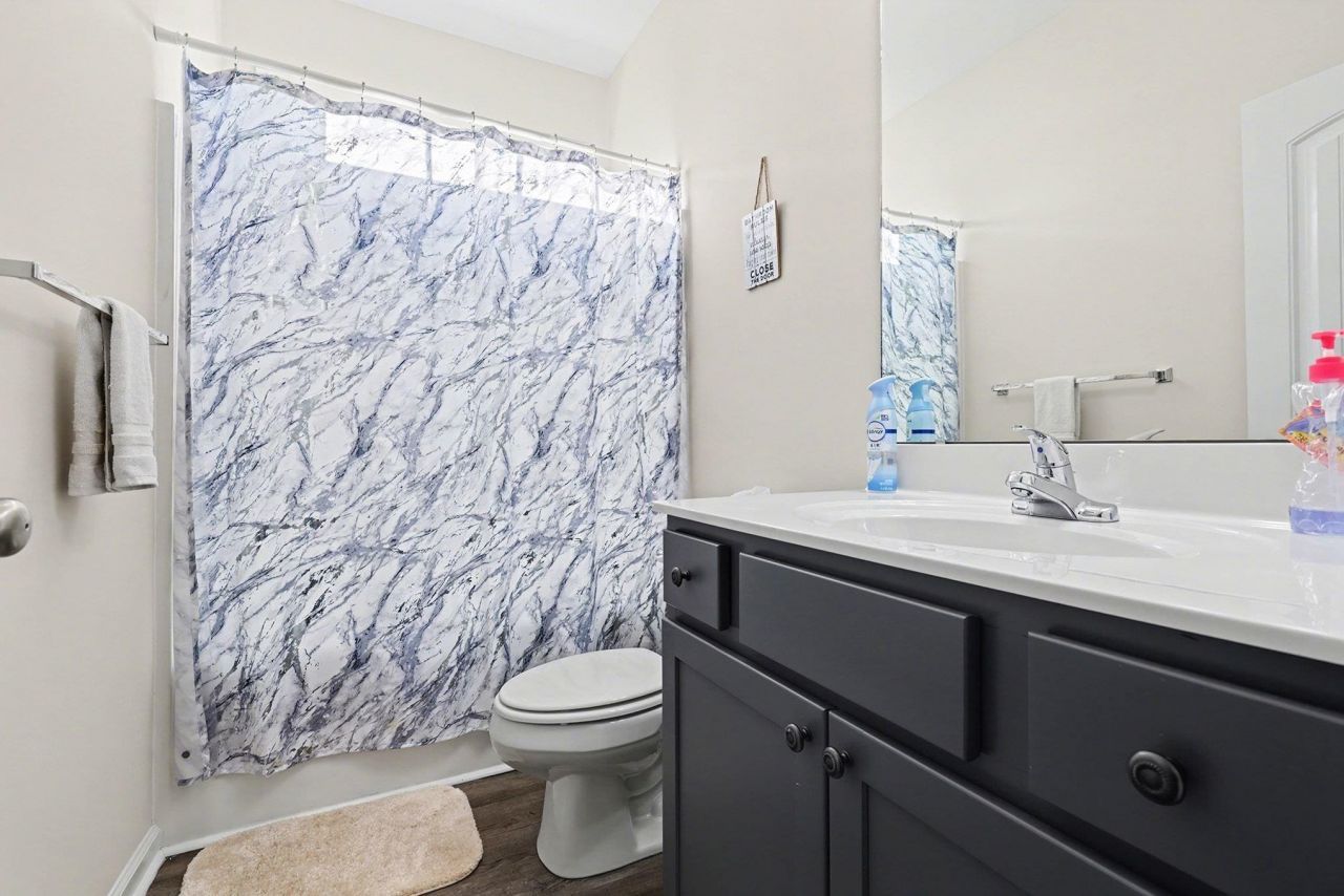 391 Hayloft Circle Photo 26