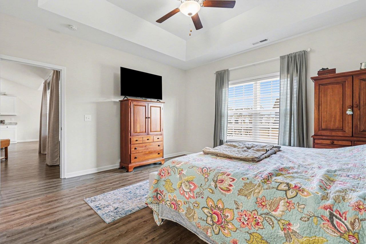 391 Hayloft Circle Photo 27