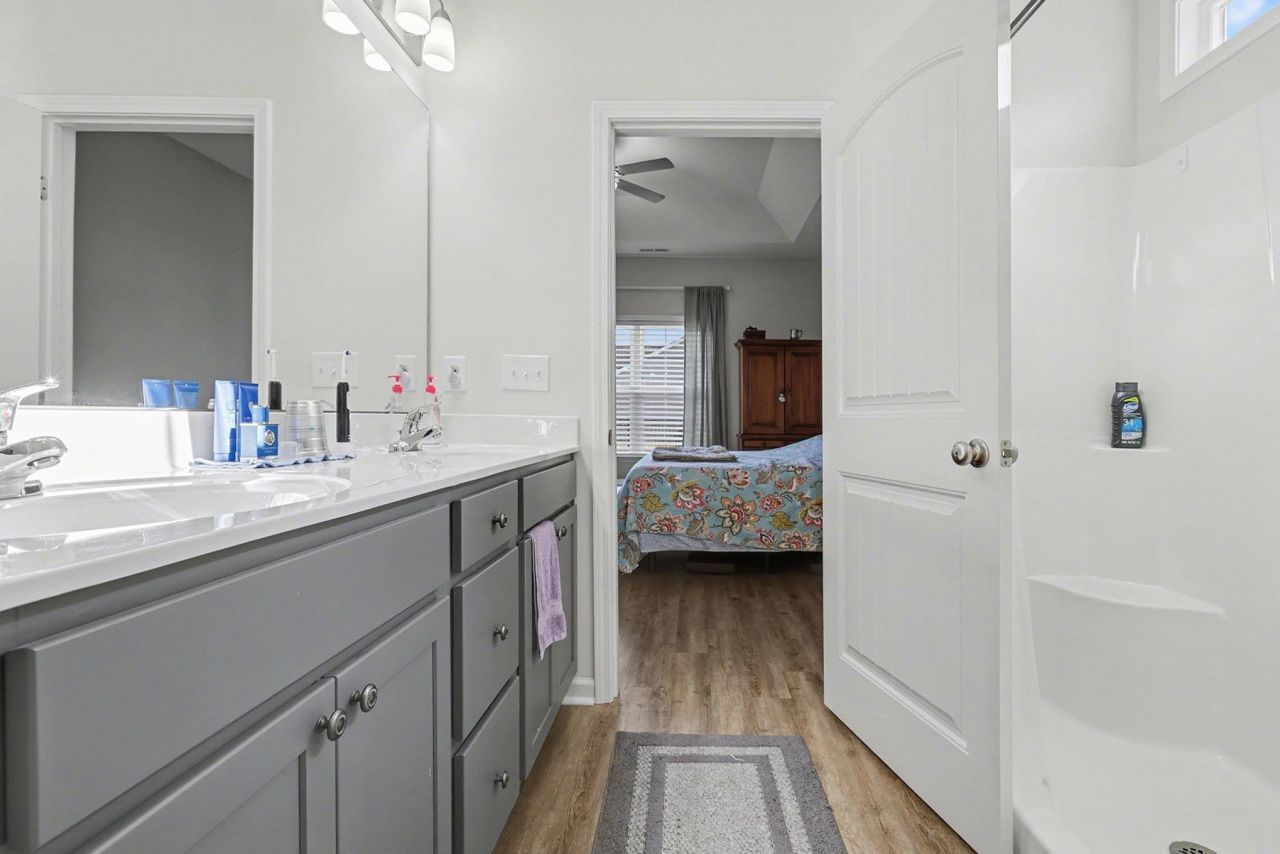 391 Hayloft Circle Photo 28