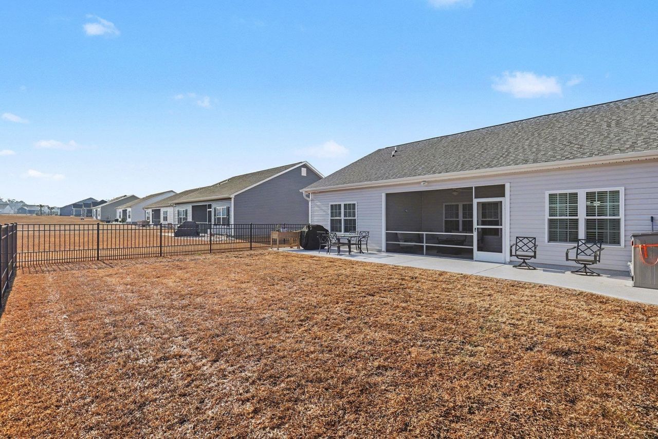 391 Hayloft Circle Photo 30