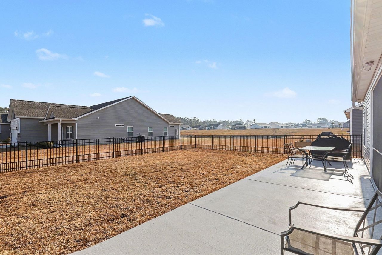 391 Hayloft Circle Photo 33