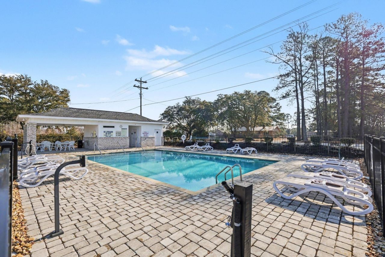 391 Hayloft Circle Photo 34