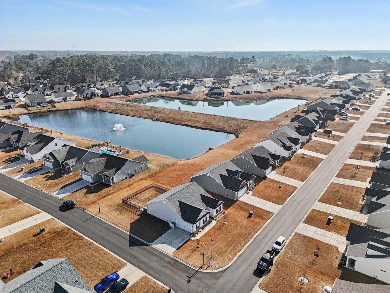 391 Hayloft Circle Photo 35