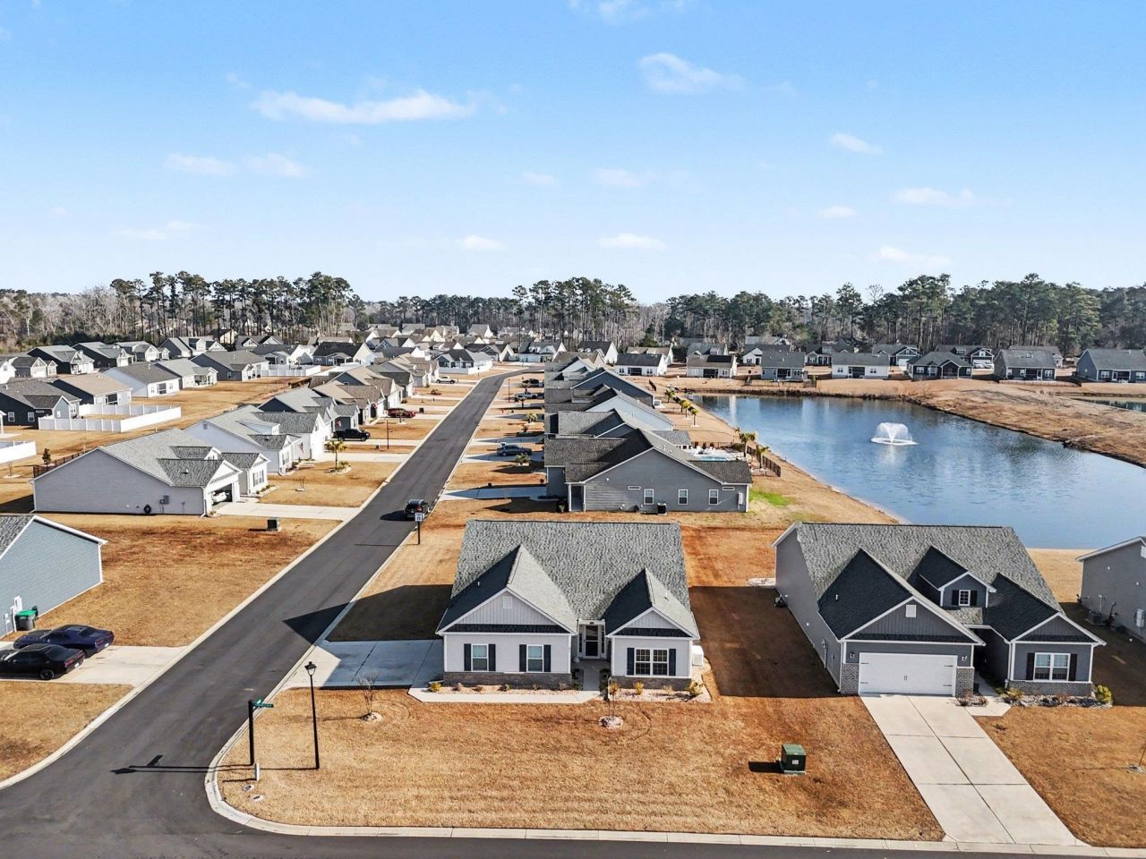 391 Hayloft Circle Photo 36