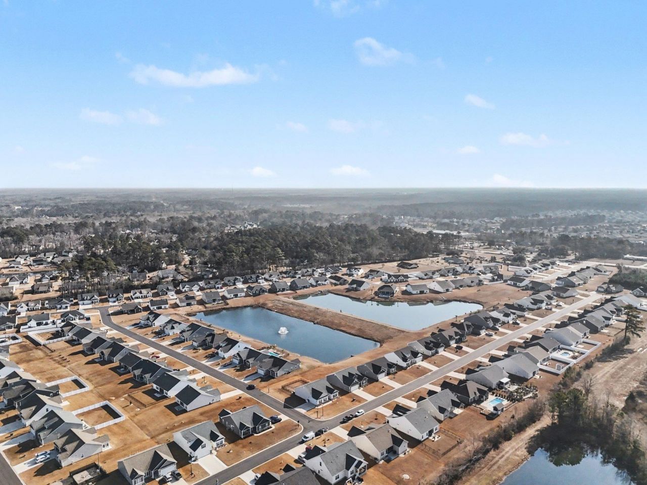 391 Hayloft Circle Photo 38