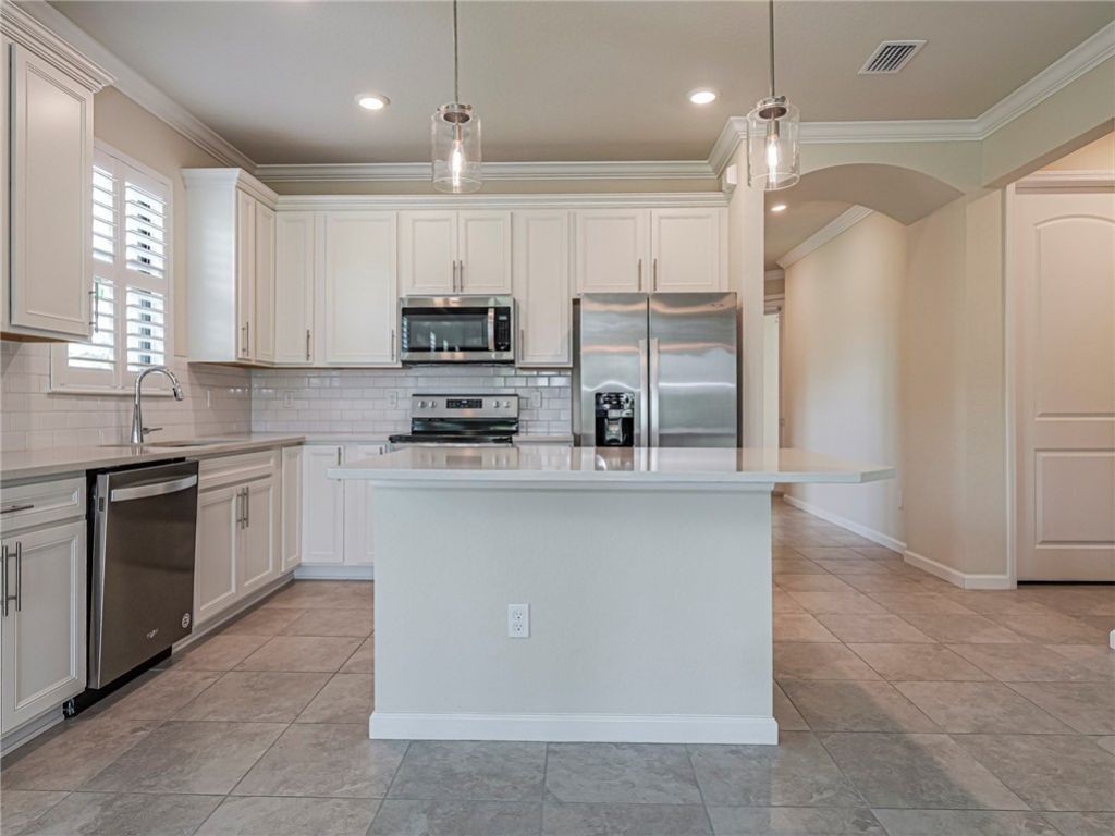 5190 Unity Square, Vero Beach, FL 32967 Photo
