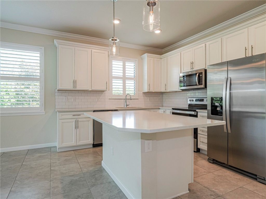 5190 Unity Square, Vero Beach, FL 32967 Photo