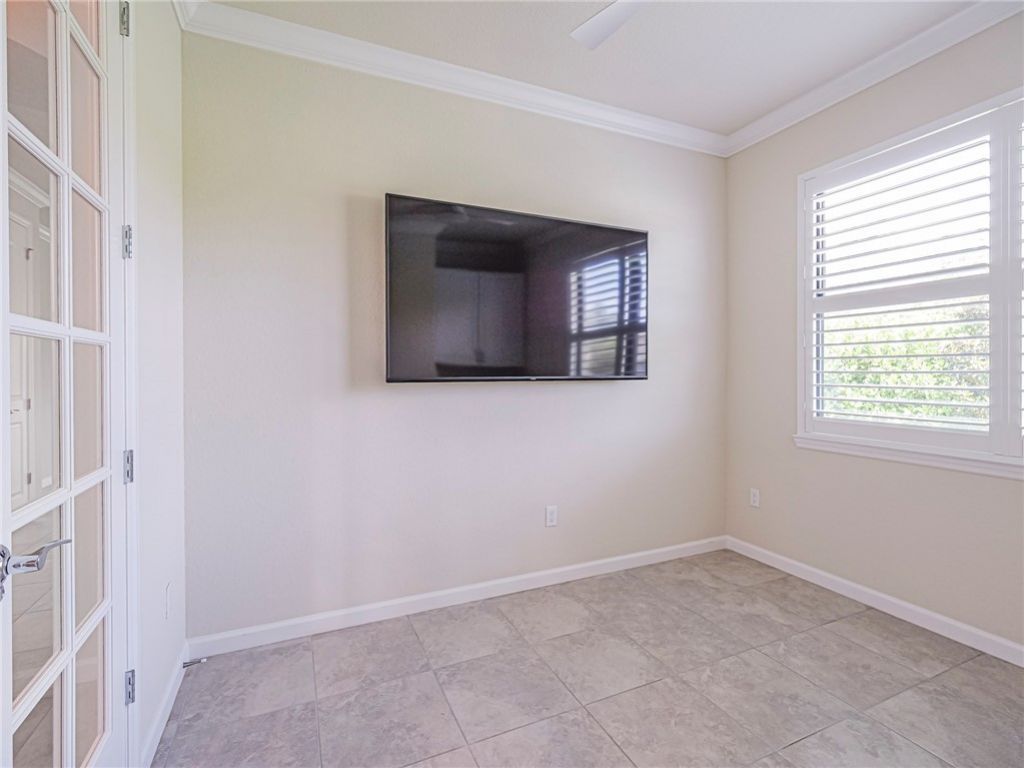 5190 Unity Square, Vero Beach, FL 32967 Photo