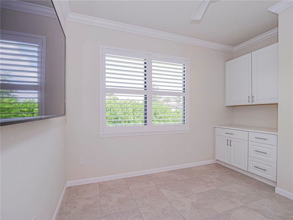5190 Unity Square, Vero Beach, FL 32967 Photo