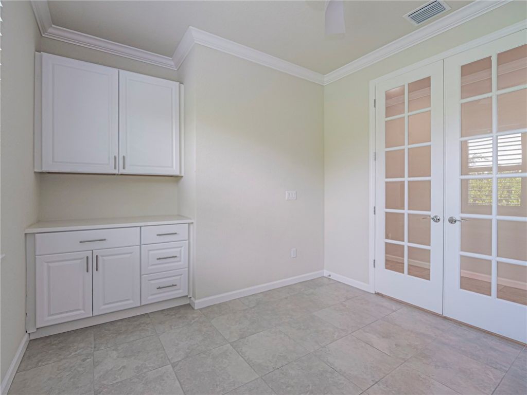5190 Unity Square, Vero Beach, FL 32967 Photo