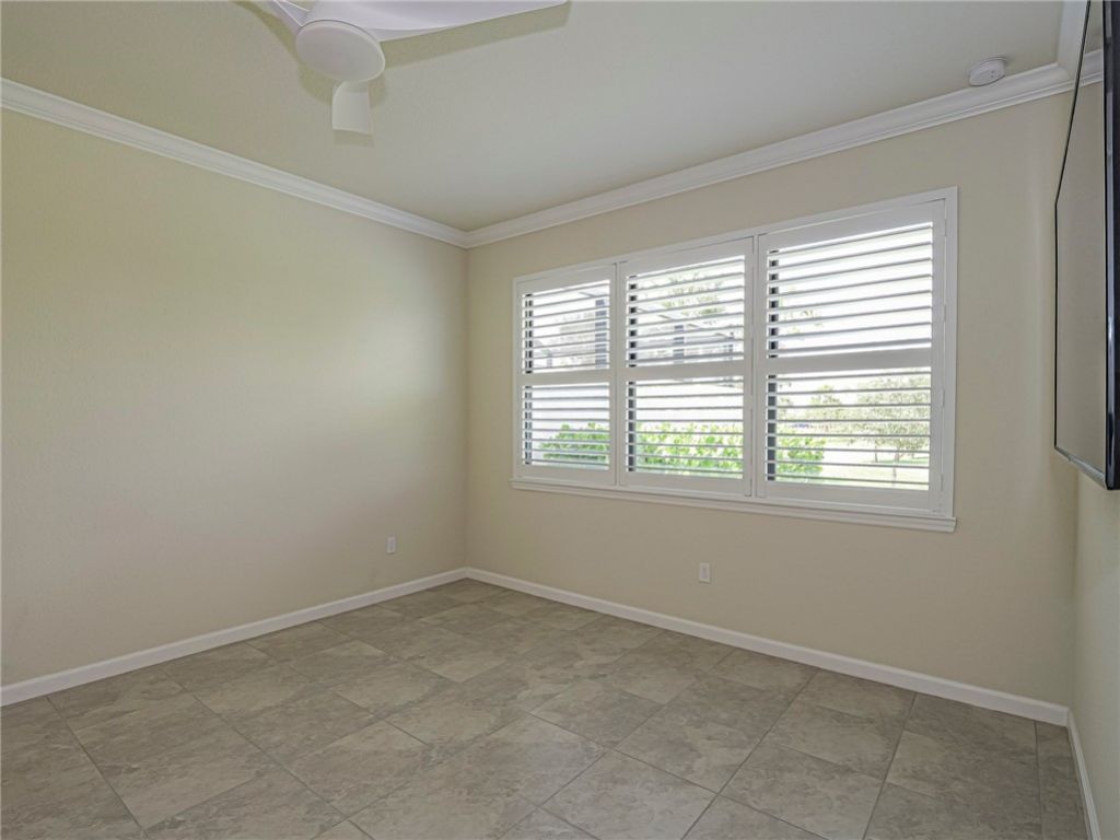 5190 Unity Square, Vero Beach, FL 32967 Photo