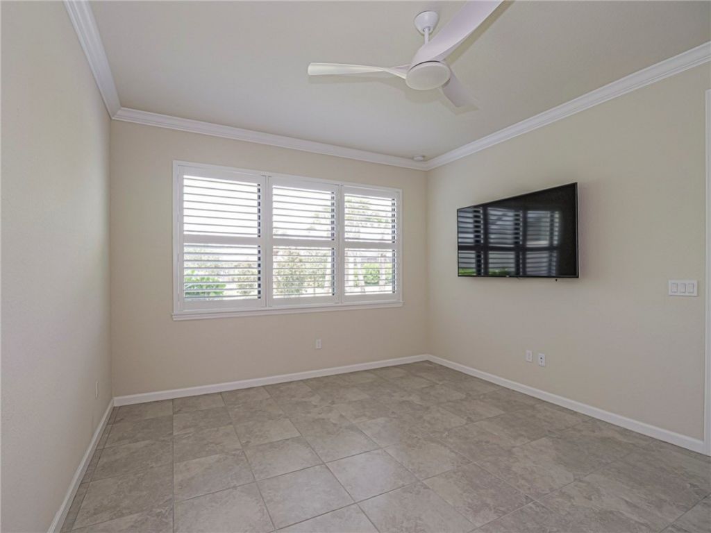 5190 Unity Square, Vero Beach, FL 32967 Photo