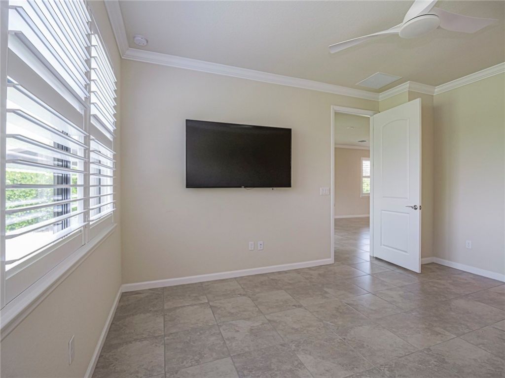 5190 Unity Square, Vero Beach, FL 32967 Photo