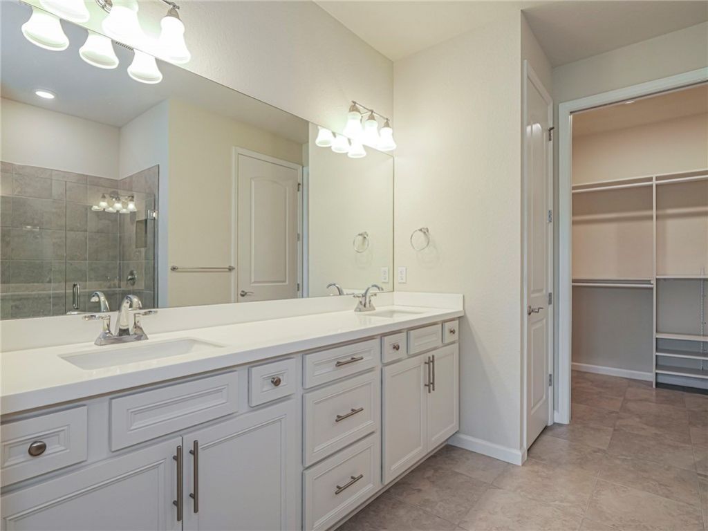 5190 Unity Square, Vero Beach, FL 32967 Photo