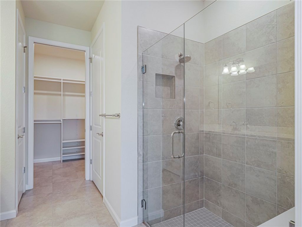 5190 Unity Square, Vero Beach, FL 32967 Photo