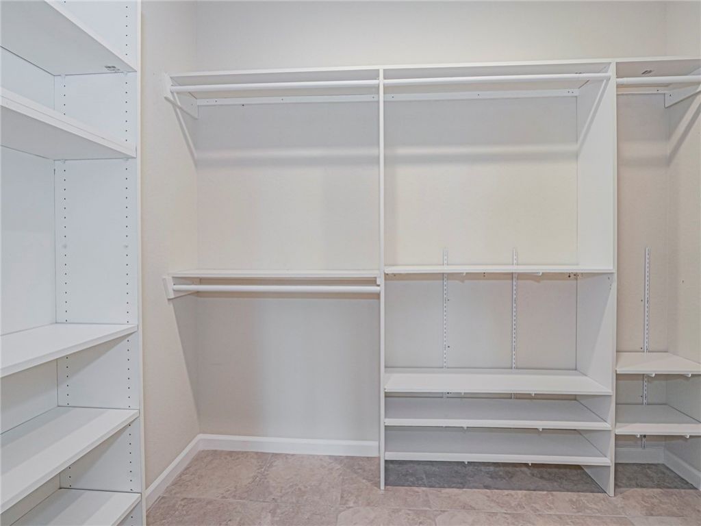 5190 Unity Square, Vero Beach, FL 32967 Photo