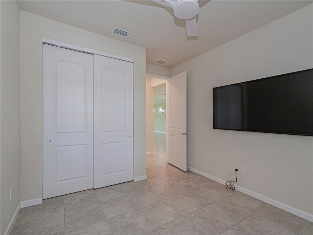 5190 Unity Square, Vero Beach, FL 32967 Photo