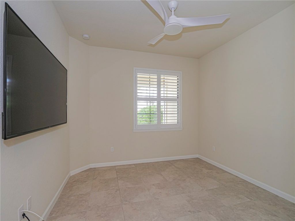 5190 Unity Square, Vero Beach, FL 32967 Photo