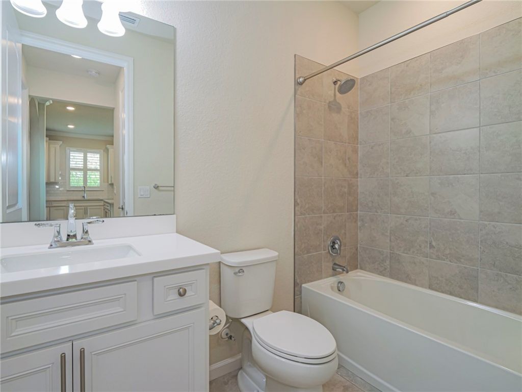 5190 Unity Square, Vero Beach, FL 32967 Photo