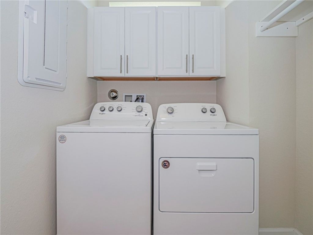 5190 Unity Square, Vero Beach, FL 32967 Photo