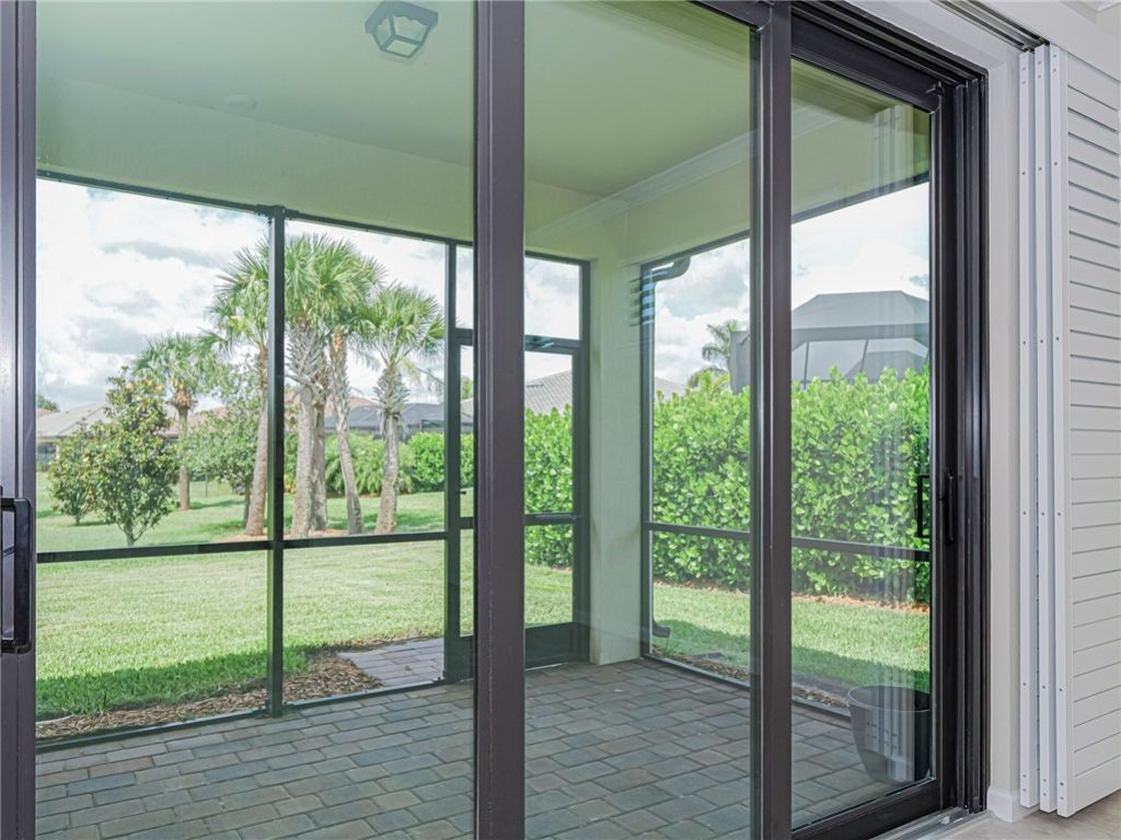 5190 Unity Square, Vero Beach, FL 32967 Photo