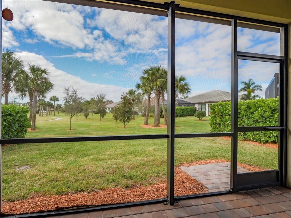 5190 Unity Square, Vero Beach, FL 32967 Photo