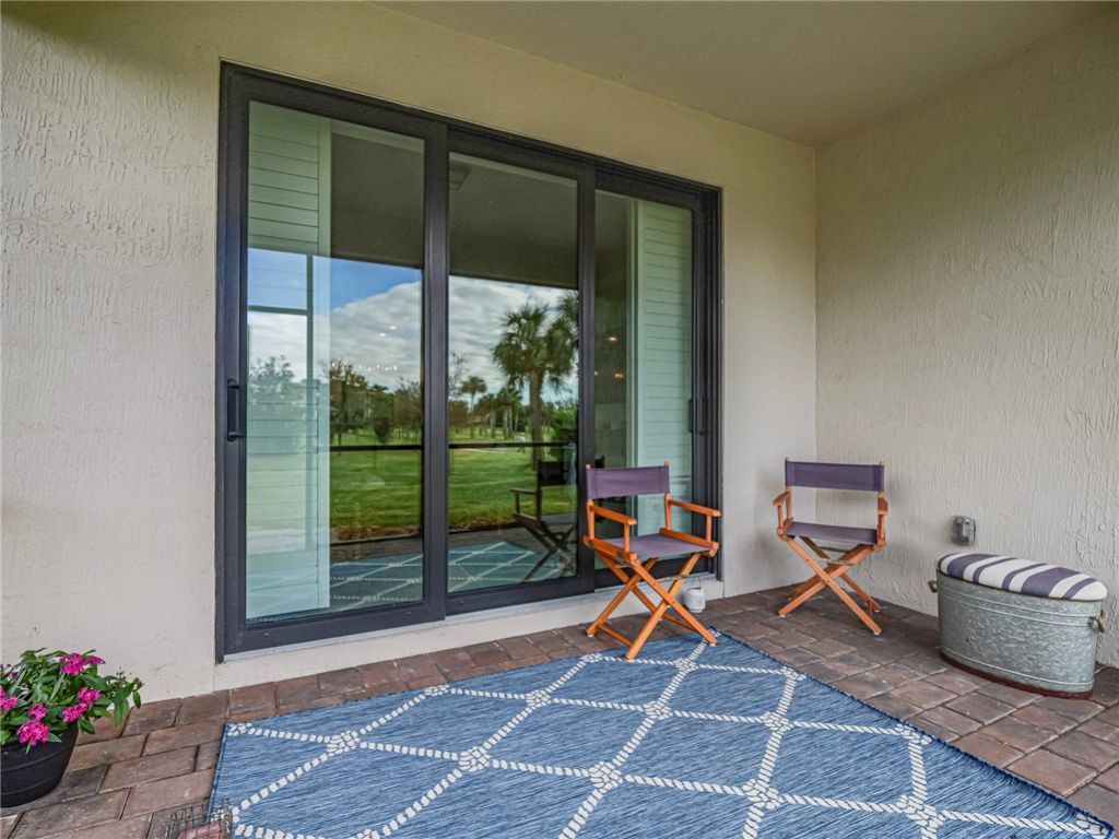 5190 Unity Square, Vero Beach, FL 32967 Photo