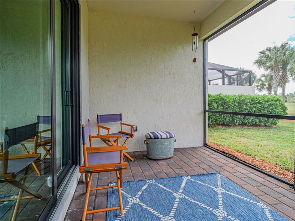 5190 Unity Square, Vero Beach, FL 32967 Photo