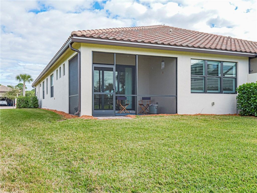 5190 Unity Square, Vero Beach, FL 32967 Photo