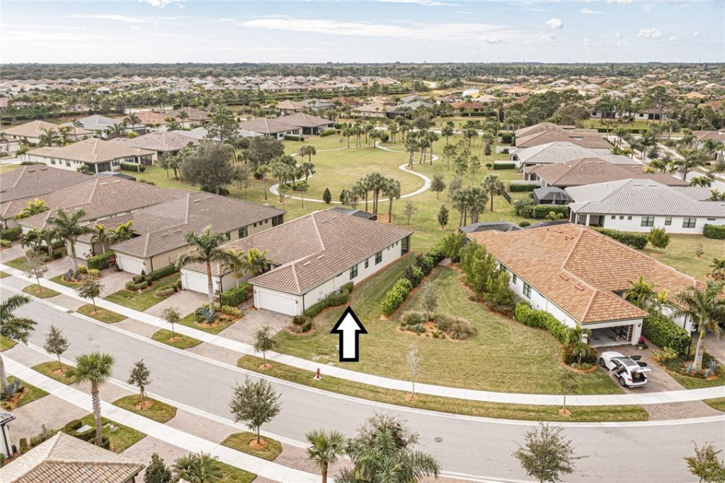 5190 Unity Square, Vero Beach, FL 32967 Photo