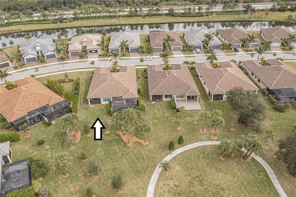 5190 Unity Square, Vero Beach, FL 32967 Photo
