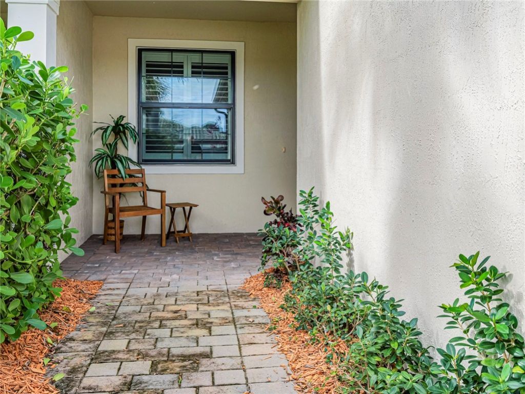 5190 Unity Square, Vero Beach, FL 32967 Photo
