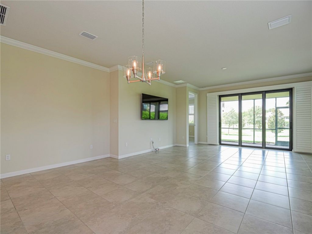 5190 Unity Square, Vero Beach, FL 32967 Photo