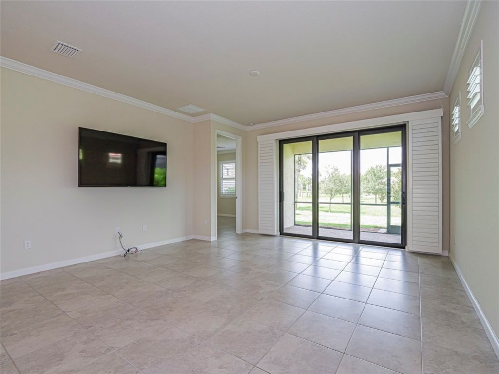 5190 Unity Square, Vero Beach, FL 32967 Photo