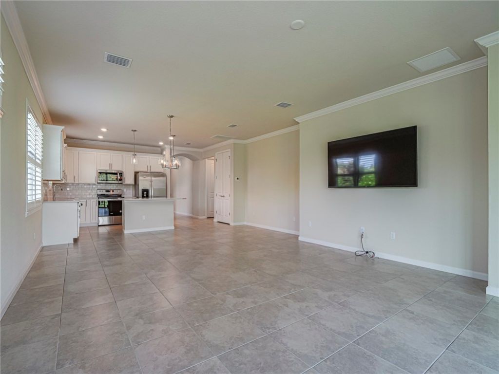 5190 Unity Square, Vero Beach, FL 32967 Photo