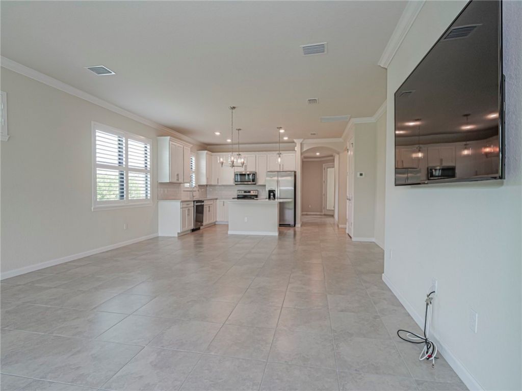 5190 Unity Square, Vero Beach, FL 32967 Photo