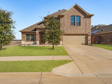 12301 Cedar Knoll Drive, Fort Worth, TX 76028