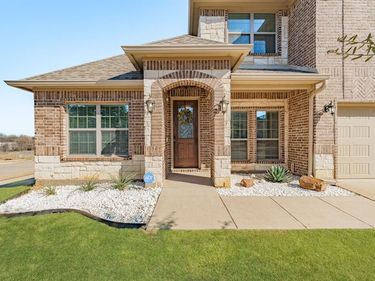 12301 Cedar Knoll Drive, Fort Worth, TX 76028