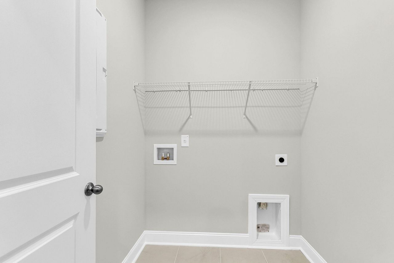 723 Maynard Lane Photo 12