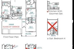 723 Maynard Lane photo 4