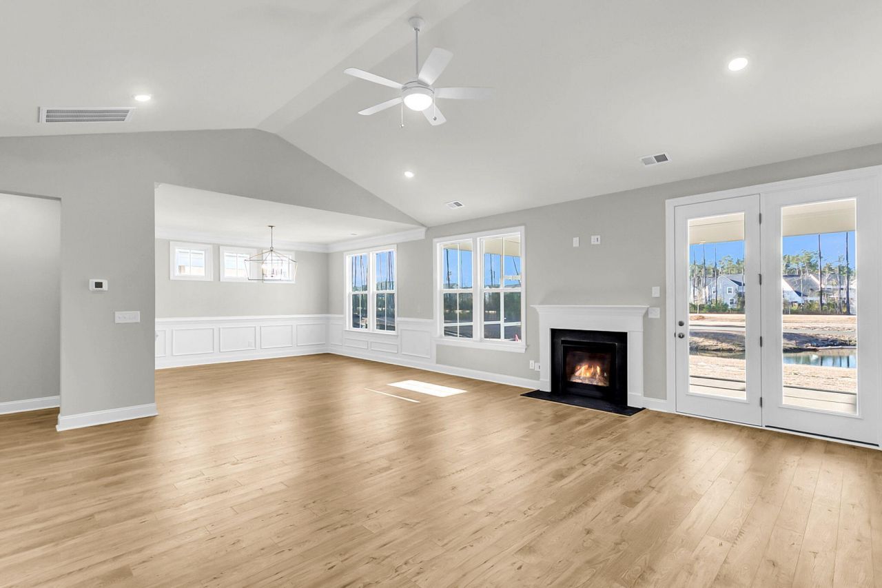 723 Maynard Lane Photo 25