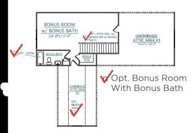 723 Maynard Lane Photo 3